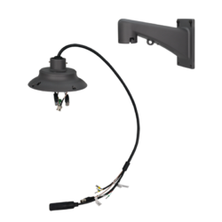 Bolin SD-TCA Tail cable adapter for SD530 Gen3 Series