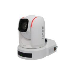 Bolin R9-420FW Indoor 4K60 PTZ camera White