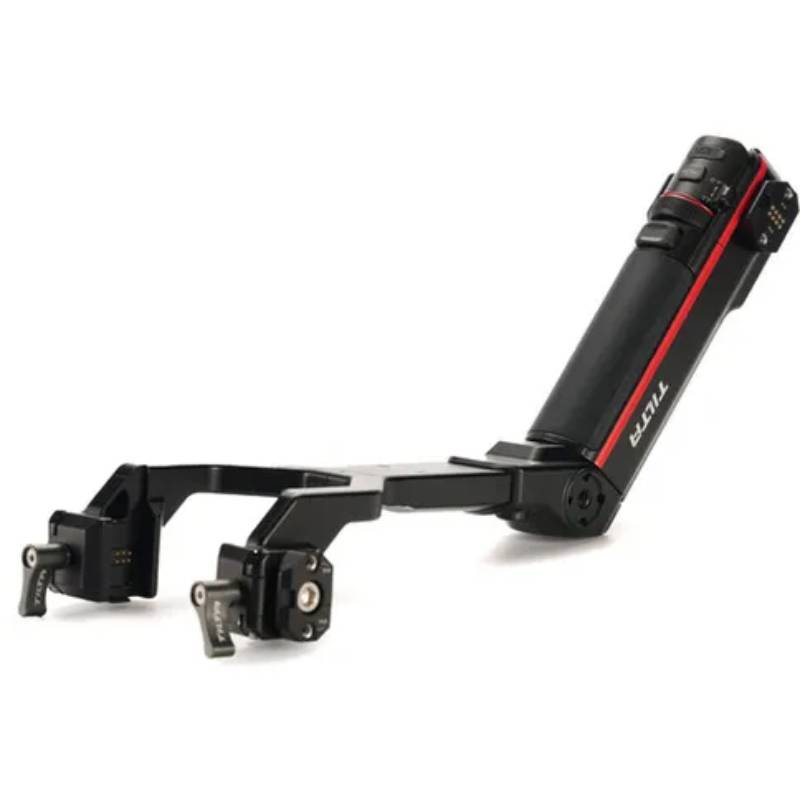 Tilta TGA-ARH Rear Operating Control Handle for RS 2