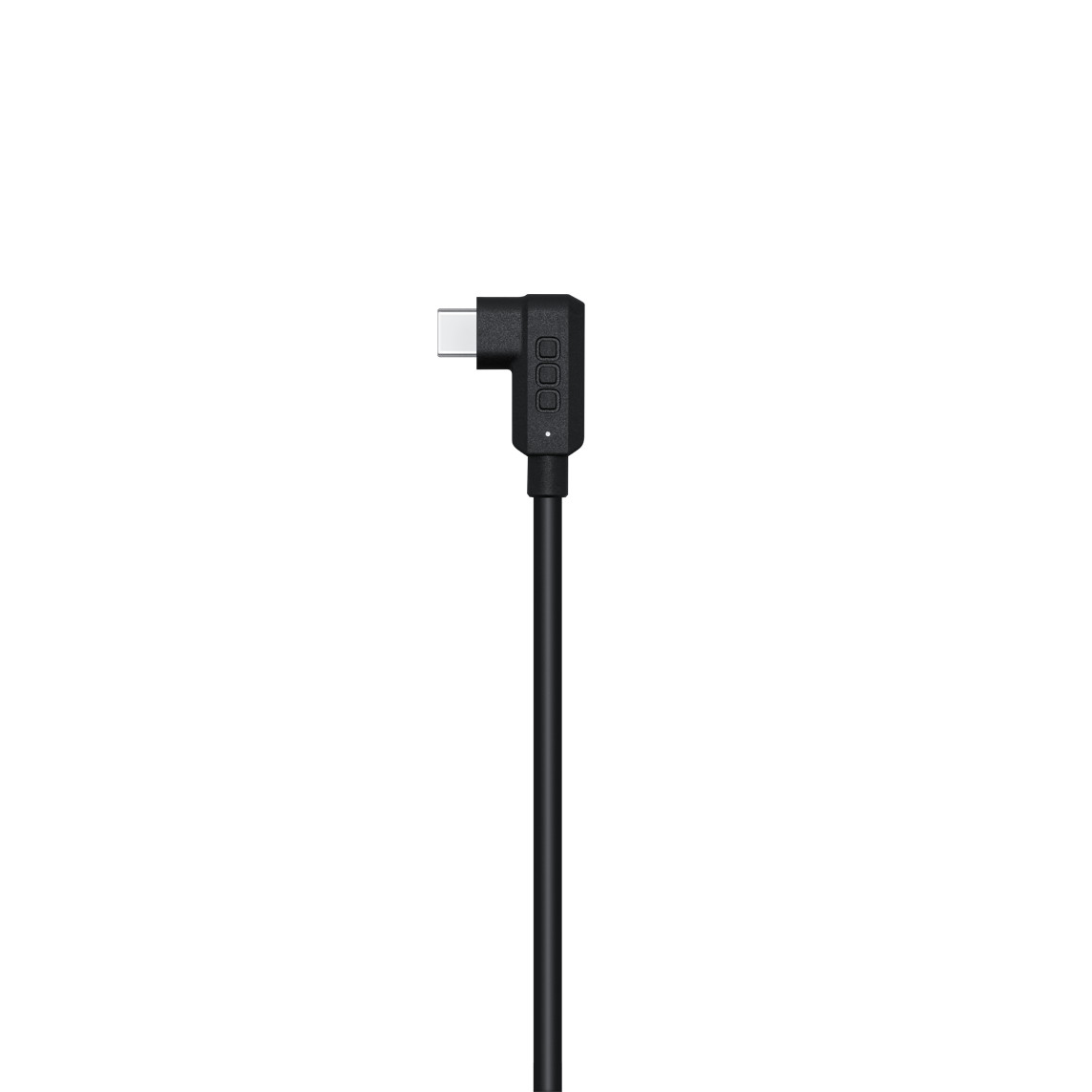 blackmagic camera prodock iphone kabel
