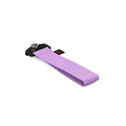 Tilta 1/4”-20 Mounting Strap for Boulder Camera Cart purple
