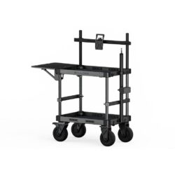 Tilta Boulder Camera Cart