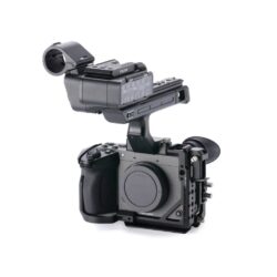 Tilta Camera Cage for Sony FX2 Lite Kit