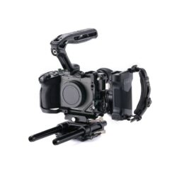 Tilta Camera Cage for Sony FX2 Pro Kit