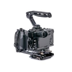 Tilta Camera Cage for Sony FX2 Pro Kit