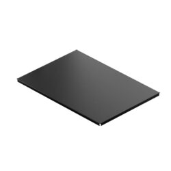 Tilta Dual IGT Plate Kit for Boulder Camera Cart