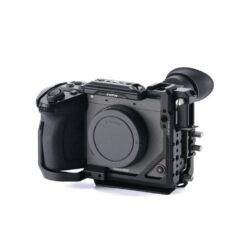 Tilta Full Camera Cage for Sony FX2