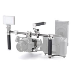 Tilta Handheld Support System for DJI Mavic 4 Pro