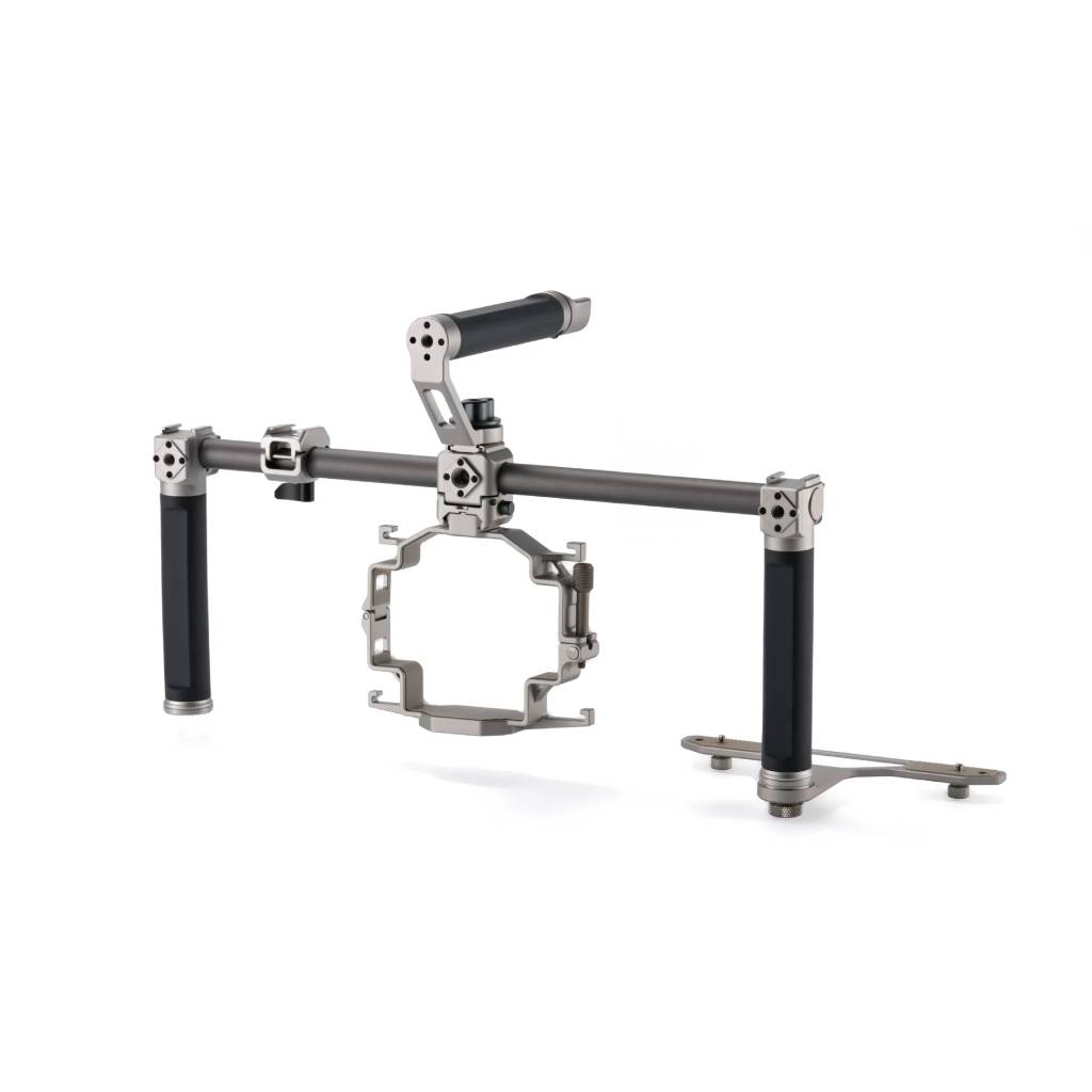 Tilta Handheld Support System for DJI Mavic 4 Pro