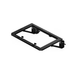 Tilta IGT Outdoor Expansion Module for Boulder Camera Cart