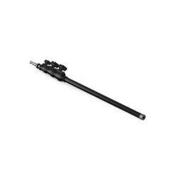 Tilta Lightweight Baby Pin Stand for Boulder Camera Cart