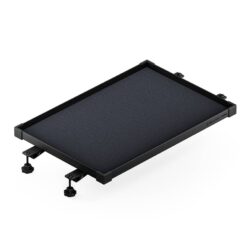 Tilta Mid Level Tray for Boulder Camera Cart