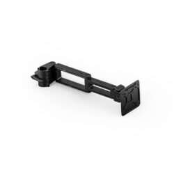 Tilta Monitor Mounting Bracket for Boulder Camera Cart