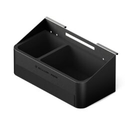 Tilta Organizer Bin for Boulder Camera Cart