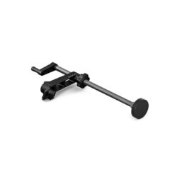 Tilta Support Leg for Boulder Camera Cart (Pair)