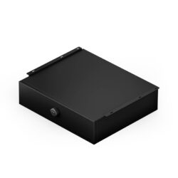 Tilta Top Drawer with Lock for Boulder Camera Cart