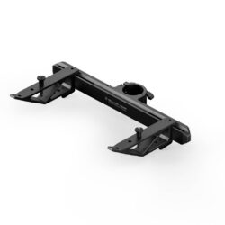 Tilta Tripod Holder for Boulder Camera Cart