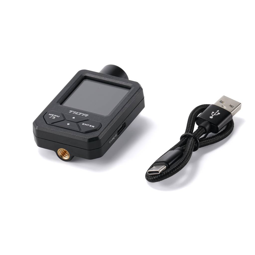 Wireless Monitoring Module for Hydra Electronic Suction Cup