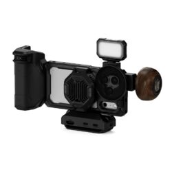 Khronos iPhone 17 Pro Ultimate Kit