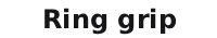 Ring Grip
