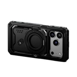 Tilta Khronos iPhone 17 Pro Case