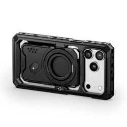 Tilta Khronos iPhone 17 Pro Max Case