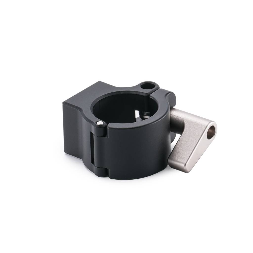 1/4″-20 with Arri Locating Pin Adapter for Hydra Adjustable Support Post