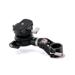 ARCA Ball Head for Hydra Adjustable Support Post