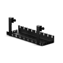 Tilta Cable Management Storage Bin for Boulder Camera Cart