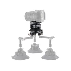 Hydra Dan Ming Speed Base Kit