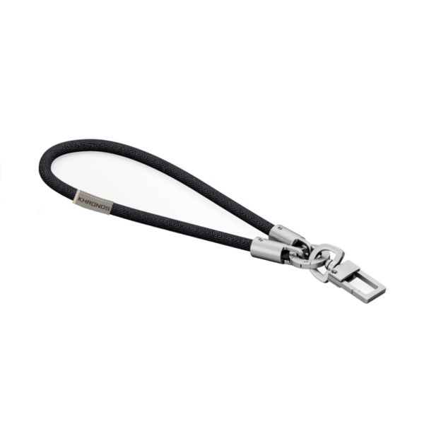 Khronos Universal Phone Lanyard - Afbeelding 2