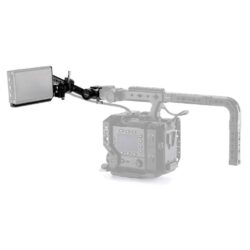 Monitor Bracket for Fujifilm GFX ETERNA