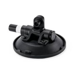 Suction Cup (4.5″) for Hydra Adjustable Support Post