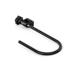 Tilta Cable Hook for Boulder Camera Cart