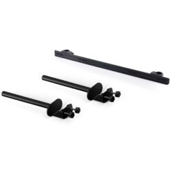 Tilta Desktop Monitor Mounting Bracket Kit