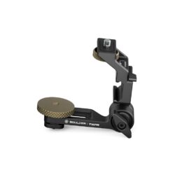 Tilta Dual Accessory Mounting Bracket for Boulder Camera Cart