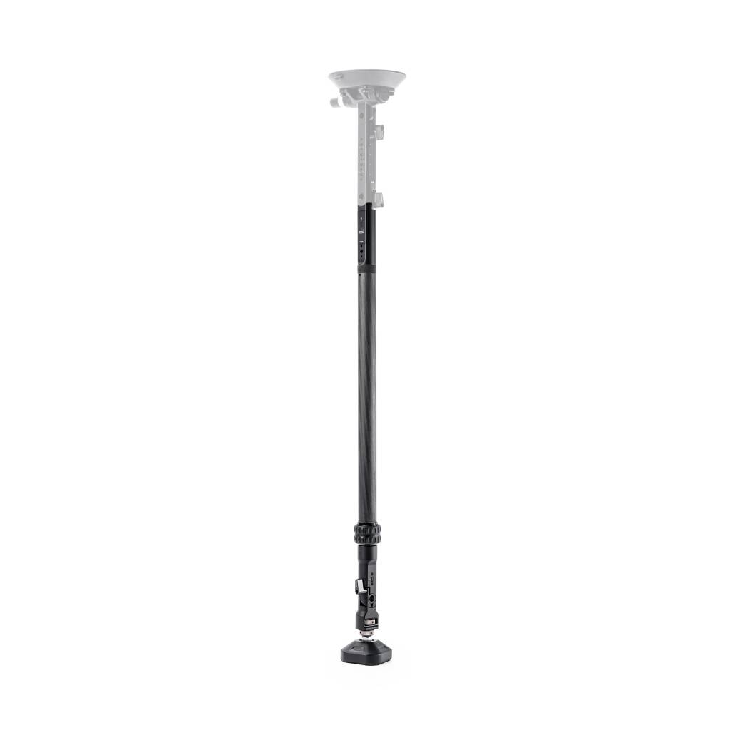 Tilta Hydra Adjustable Support Post - Afbeelding 4
