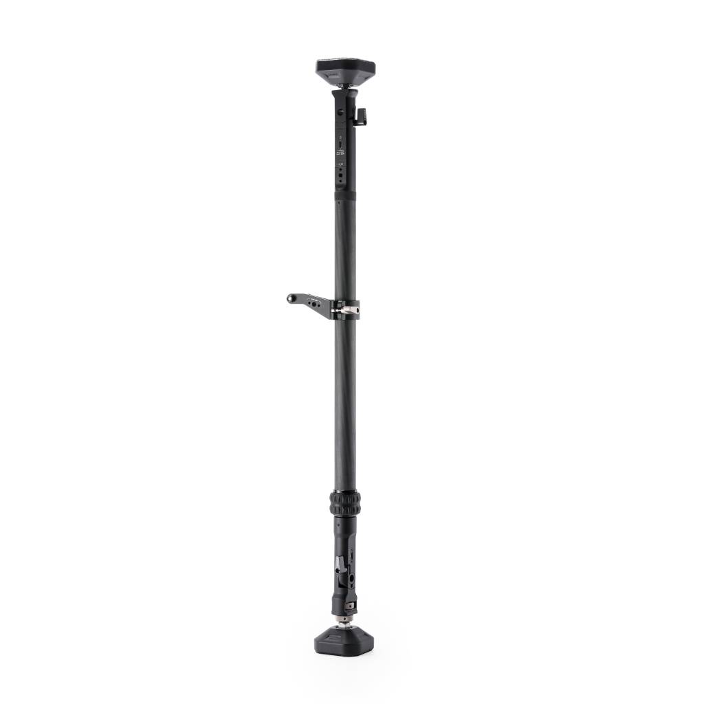 Tilta Hydra Adjustable Support Post