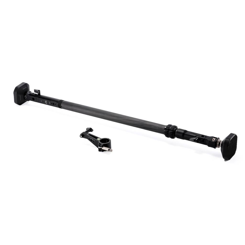 Tilta Hydra Adjustable Support Post