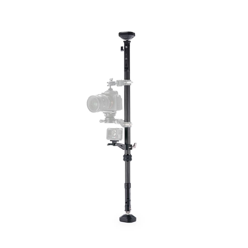 Tilta Hydra Adjustable Support Post