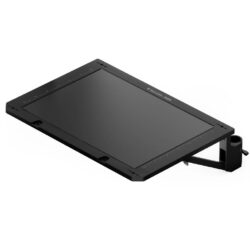 Tilta IGT Plate Expansion Module Kit for Boulder Camera Cart