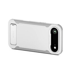 Tilta Khronos Lite iPhone 17 Air Case