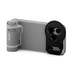 Tilta Khronos Lite iPhone 17 Pro Handheld Kit