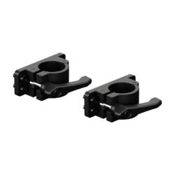 Tilta Mounting Clamps for Boulder Camera Cart