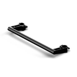 Tilta Push Bar for Boulder Camera Cart