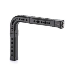 Tilta Top Handle Extension V2 – Black