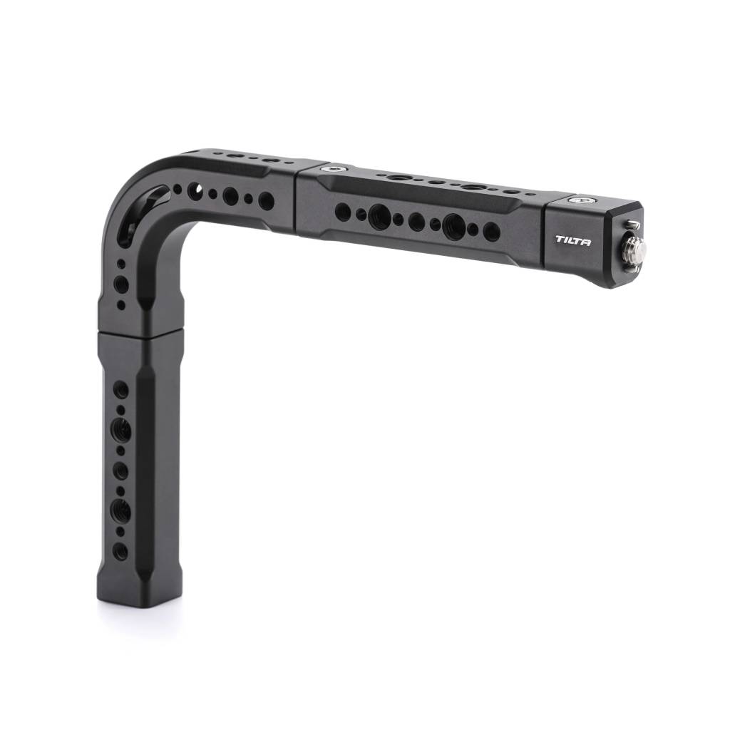 Tilta Top Handle Extension V2 – Black
