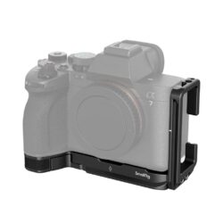 SmallRig 3660B L-Bracket for Sony Alpha