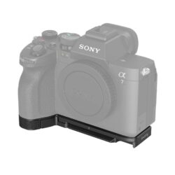 SmallRig 3666B Baseplate for Sony Alpha