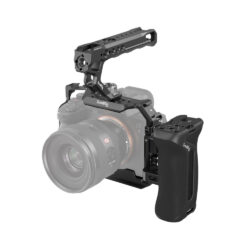 SmallRig 3669C Advanced Cage Kit for Sony Alpha